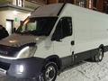 IVECO  Daily 2011 годаүшін8 200 000 тг. в Караганда – фото 64