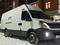 IVECO  Daily 2010 годаүшін7 900 000 тг. в Караганда