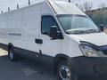 IVECO  Daily 2011 годаүшін8 200 000 тг. в Караганда – фото 4