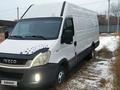 IVECO  Daily 2011 годаүшін8 200 000 тг. в Караганда – фото 77