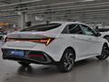Hyundai Elantra Modern 2023 годаүшін10 290 000 тг. в Алматы – фото 6
