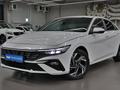 Hyundai Elantra Modern 2023 годаүшін10 290 000 тг. в Алматы