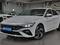 Hyundai Elantra Modern 2023 годаүшін10 290 000 тг. в Алматы