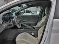 Hyundai Elantra Modern 2023 годаүшін10 290 000 тг. в Алматы – фото 8