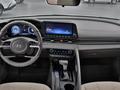 Hyundai Elantra Modern 2023 годаүшін10 290 000 тг. в Алматы – фото 11