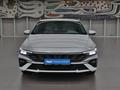 Hyundai Elantra Modern 2023 годаүшін10 290 000 тг. в Алматы – фото 2
