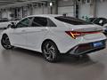 Hyundai Elantra Modern 2023 годаүшін10 290 000 тг. в Алматы – фото 4