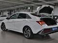 Hyundai Elantra Modern 2023 годаүшін10 290 000 тг. в Алматы – фото 13