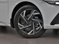 Hyundai Elantra Modern 2023 годаүшін10 290 000 тг. в Алматы – фото 7