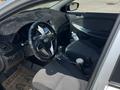 Hyundai Accent 2013 годаүшін4 400 000 тг. в Актау – фото 4