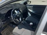 Hyundai Accent 2013 годаүшін4 400 000 тг. в Актау – фото 4
