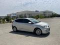 Hyundai Accent 2013 годаүшін4 400 000 тг. в Актау – фото 3