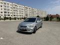Hyundai Accent 2013 годаүшін4 400 000 тг. в Актау – фото 2