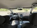 Hyundai Accent 2013 годаүшін4 400 000 тг. в Актау – фото 5