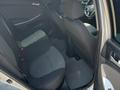 Hyundai Accent 2013 годаүшін4 400 000 тг. в Актау – фото 6