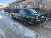 Mitsubishi Galant 1995 года за 1 300 000 тг. в Шымкент