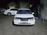 Toyota Camry 2001 годаүшін3 000 000 тг. в Урджар