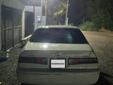 Toyota Camry 2001 годаүшін3 000 000 тг. в Урджар – фото 3