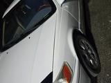 Toyota Camry 2001 годаүшін3 000 000 тг. в Урджар – фото 5