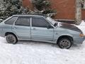 ВАЗ (Lada) 2114 2005 годаүшін750 000 тг. в Астана – фото 13