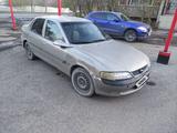 Opel Vectra 1996 годаүшін900 000 тг. в Караганда – фото 5