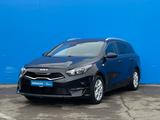 Kia Cee'd 2023 годаfor10 460 000 тг. в Алматы