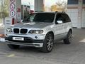 BMW X5 2003 годаfor5 000 000 тг. в Алматы – фото 6