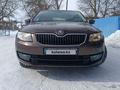 Skoda Octavia 2013 годаүшін4 900 000 тг. в Костанай