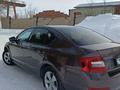 Skoda Octavia 2013 годаfor4 700 000 тг. в Костанай – фото 4