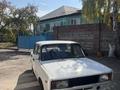 ВАЗ (Lada) 2105 1998 годаүшін450 000 тг. в Алматы – фото 3