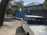 ВАЗ (Lada) 2105 1998 годаүшін450 000 тг. в Алматы – фото 4