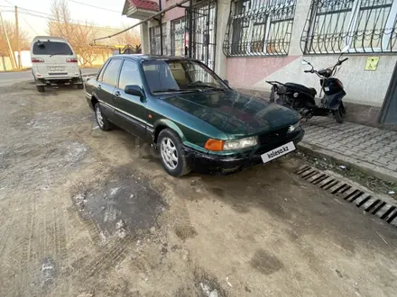 Mitsubishi Galant 1992 года за 800 000 тг. в Алматы