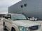 Авторазбор Toyota Lexus Tlc100 Lx 470 в Алматы