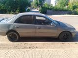 Mazda 323 1995 годаүшін650 000 тг. в Жезказган – фото 2