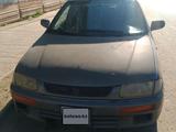 Mazda 323 1995 годаүшін650 000 тг. в Жезказган