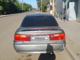 Mazda 323 1995 годаүшін650 000 тг. в Жезказган – фото 3