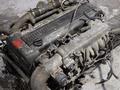 Двигатель 1JZ gte tt turbo 2.5l non vvt-iүшін850 000 тг. в Караганда – фото 2