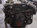 Двигатель 1JZ gte tt turbo 2.5l non vvt-iүшін850 000 тг. в Караганда – фото 4