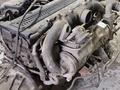 Двигатель 1JZ gte tt turbo 2.5l non vvt-iүшін850 000 тг. в Караганда – фото 6