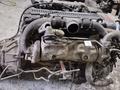 Двигатель 1JZ gte tt turbo 2.5l non vvt-iүшін850 000 тг. в Караганда – фото 7
