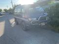 Mitsubishi Delica 1995 года за 1 600 000 тг. в Алматы – фото 2