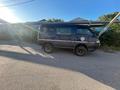 Mitsubishi Delica 1995 года за 1 600 000 тг. в Алматы – фото 3
