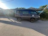 Mitsubishi Delica 1995 годаүшін1 600 000 тг. в Алматы – фото 3