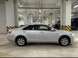 Toyota Camry 2010 годаүшін7 500 000 тг. в Семей – фото 4