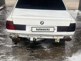 BMW 520 1991 года за 1 290 000 тг. в Алматы – фото 3