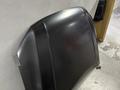 Капот на Volkswagenүшін80 000 тг. в Алматы – фото 4
