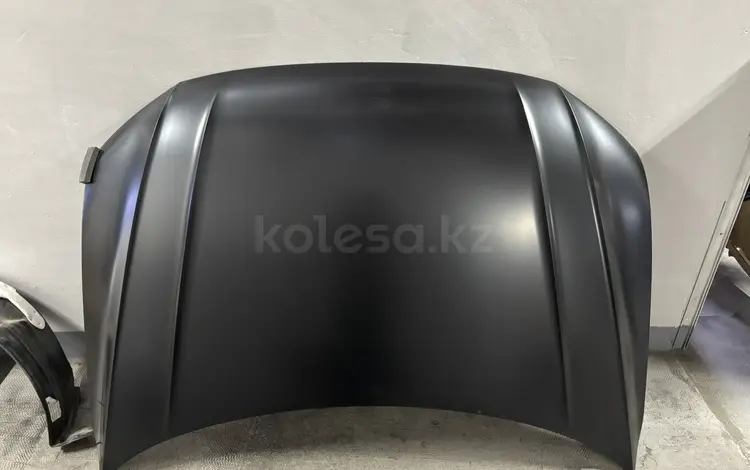 Капот на Volkswagenүшін80 000 тг. в Алматы