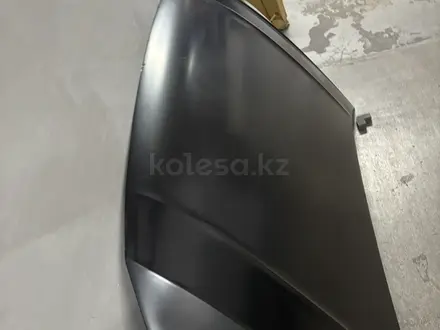 Капот на Volkswagen за 80 000 тг. в Алматы – фото 5