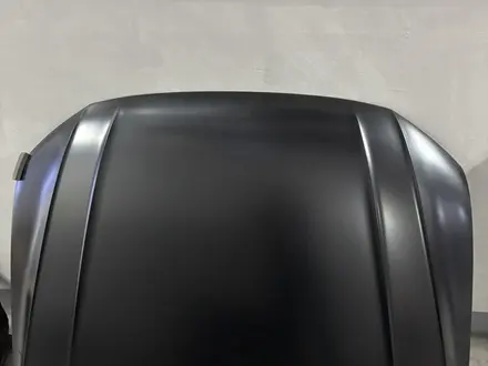 Капот на Volkswagen за 80 000 тг. в Алматы – фото 8