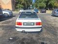 Audi 80 1990 годаүшін1 350 000 тг. в Тараз – фото 4